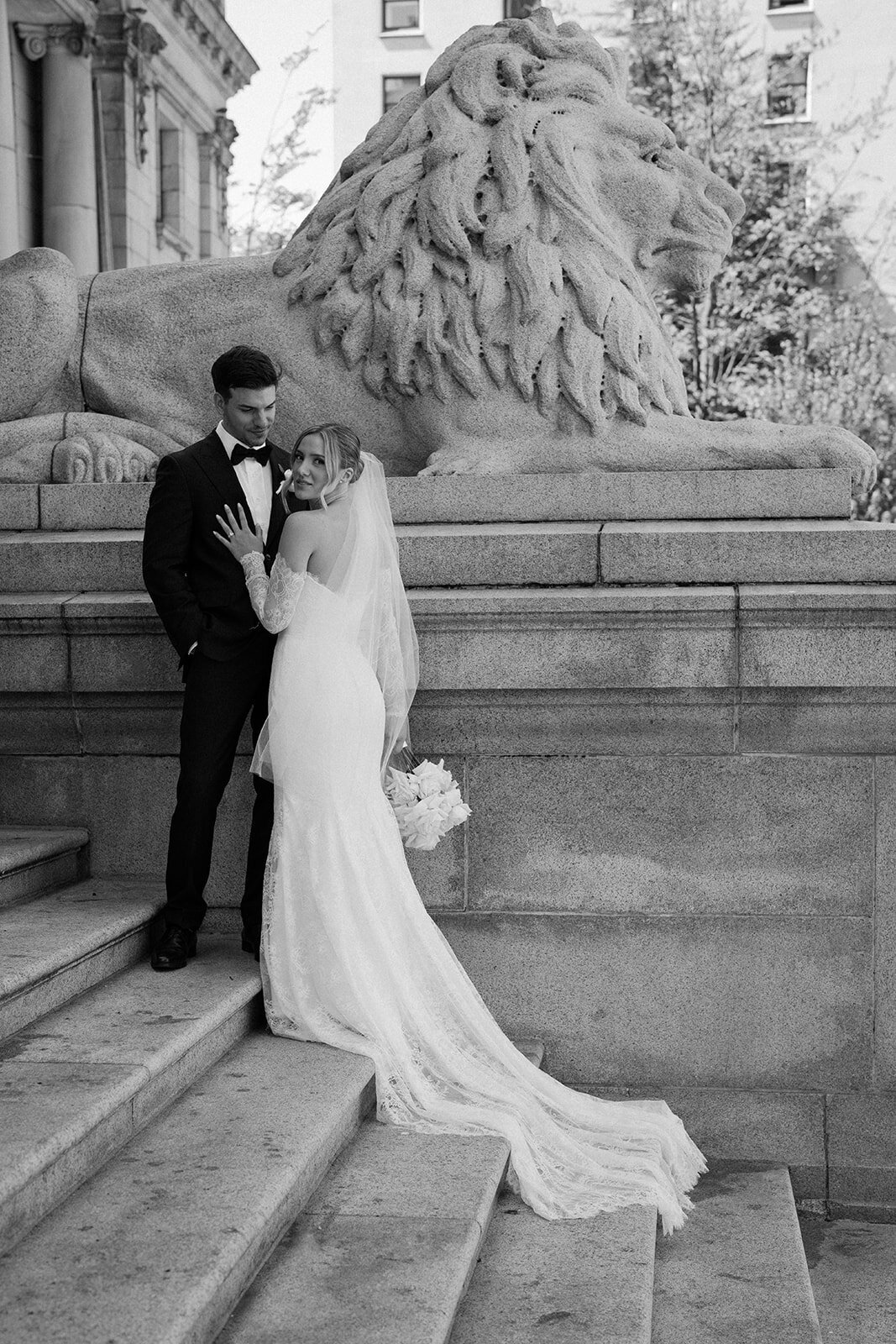 Jessica + Luca-38