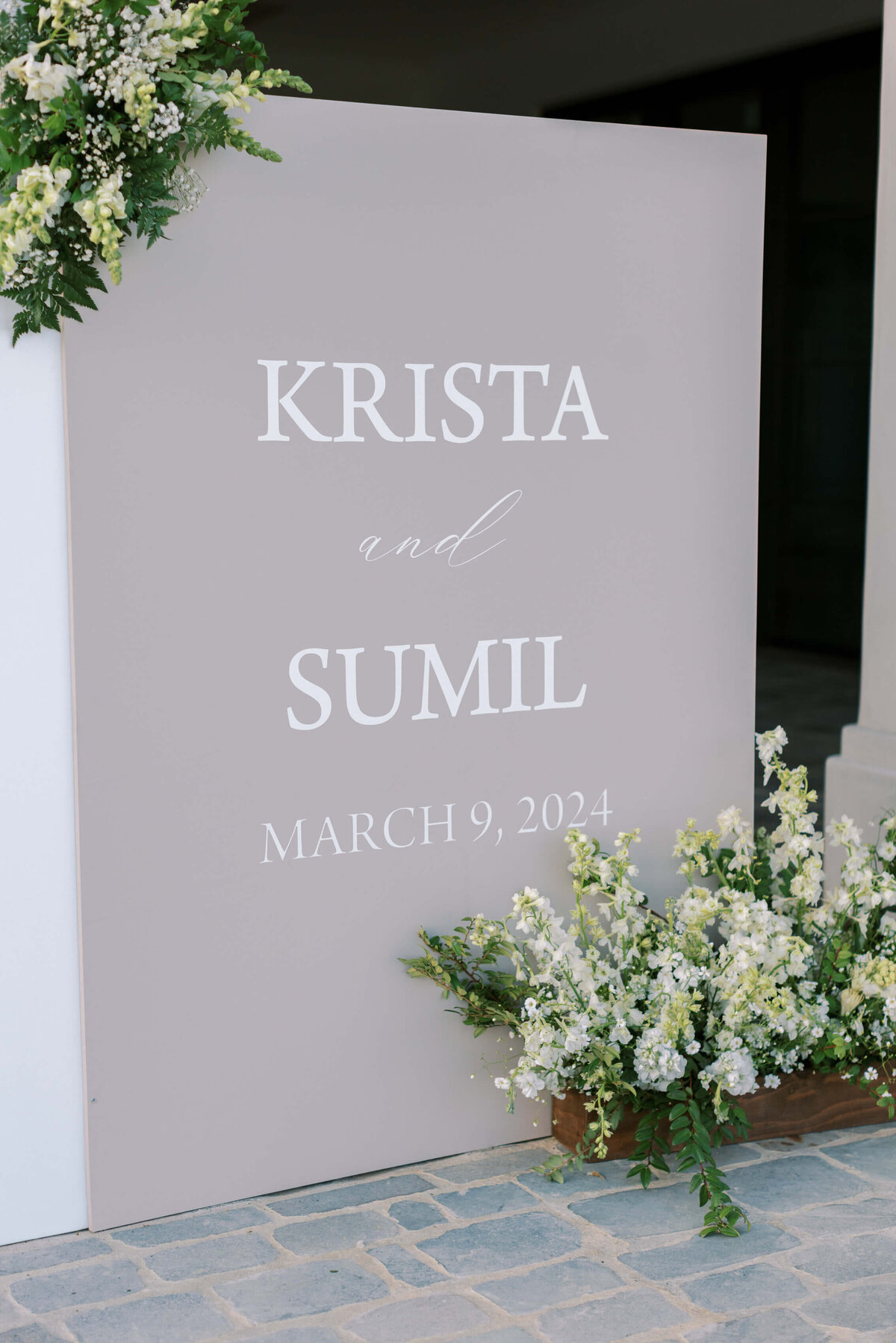 Lisa-Leanne-Photography_Bel-Air-Country-Club-Wedding_Los-Angeles-Wedding_Southern-California-Wedding-Photographer_42