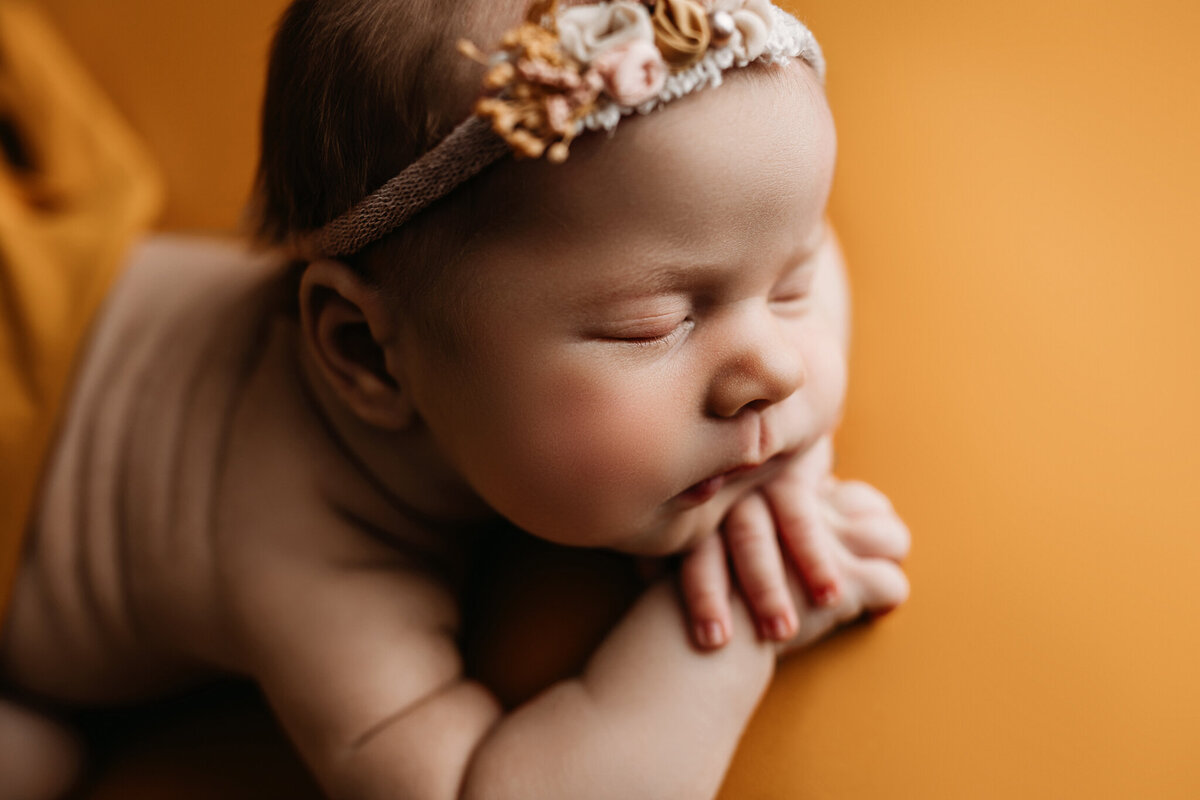 Baby Adeline-28