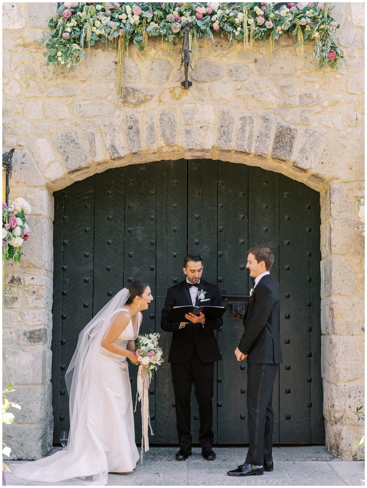 Kelsey-Alex-Sonoma-Buena-Vista-Winery-Wedding-Cassie-Valente-Photography-0572