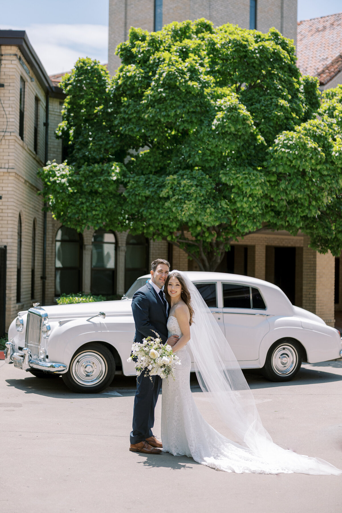 Dallas Wedding Photographer-85