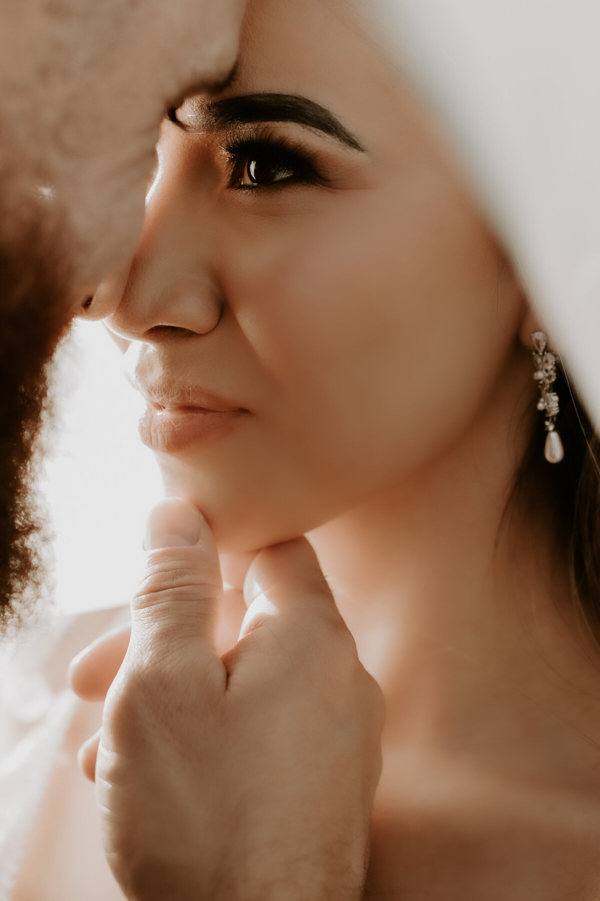 Aly Haydon Photography-591
