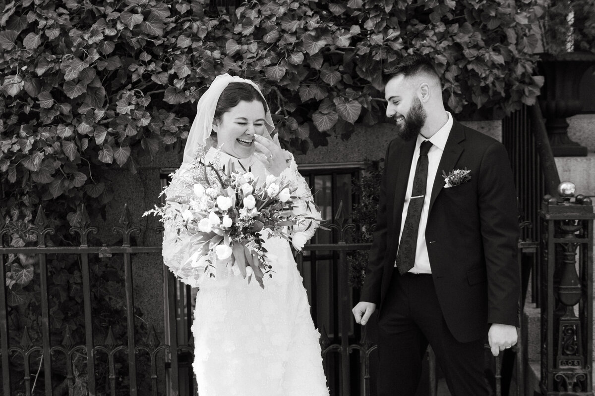 boston-elopement-309