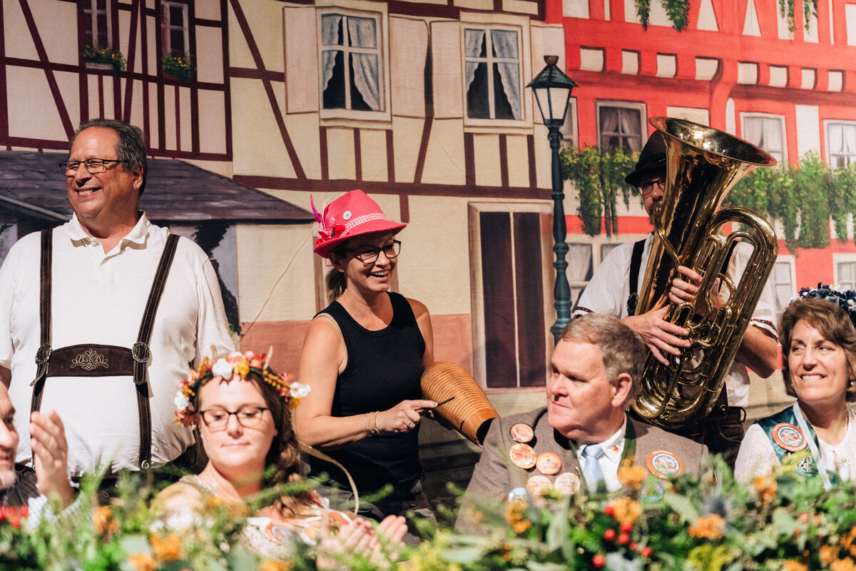 Festmasters Ball 2024 -239
