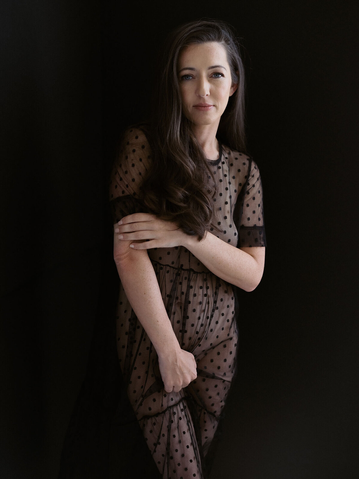 seattle-boudoir-photographer-jacqueline-benet_0039