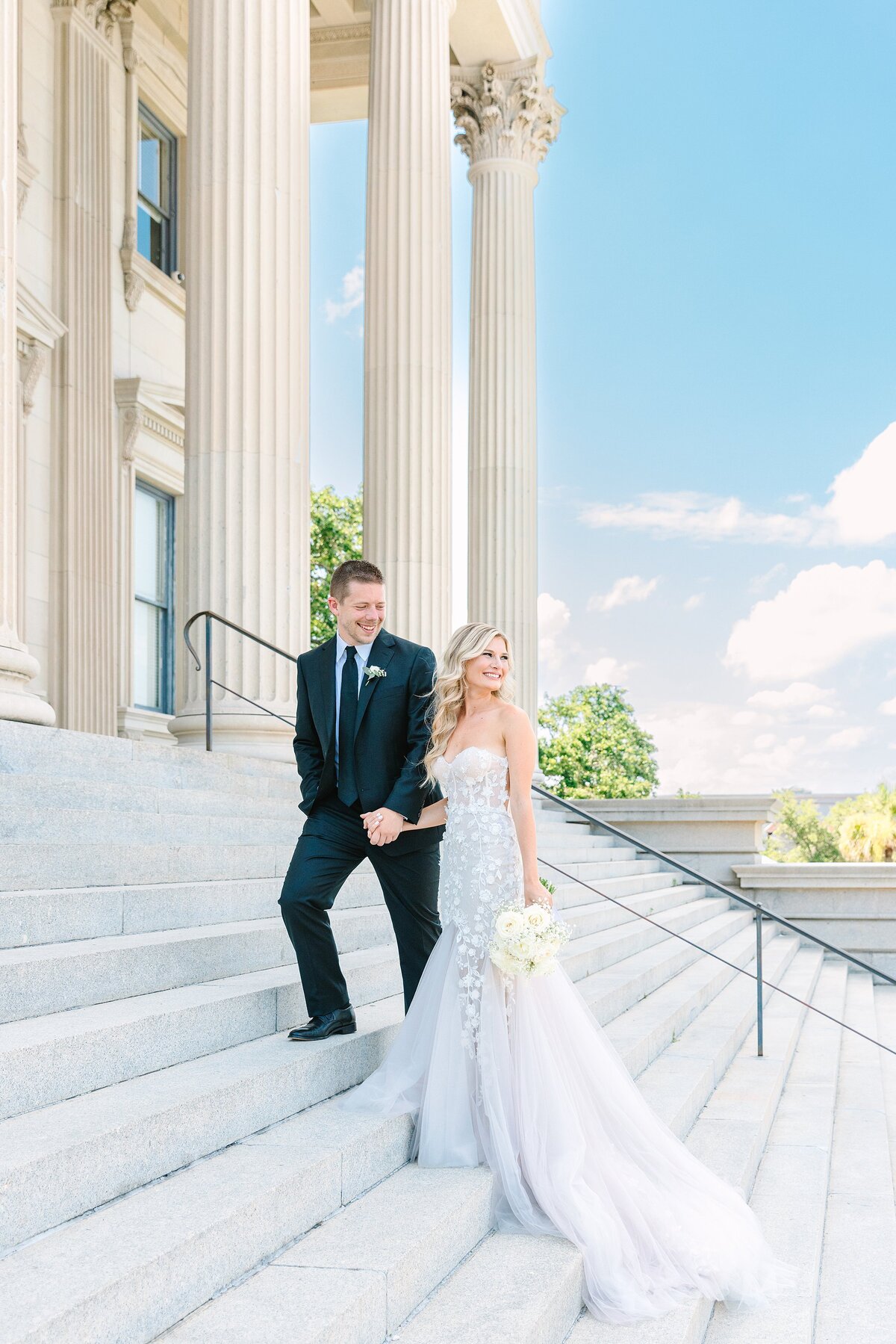 Charleston-Wedding-Photographers-Dana-Cubbage-Cedar-Room_0014