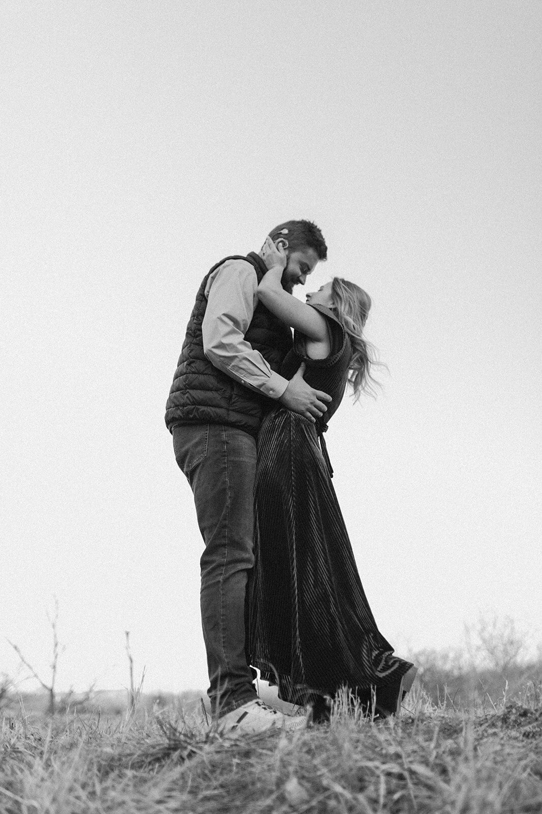 Engagement Photos 2021-9378