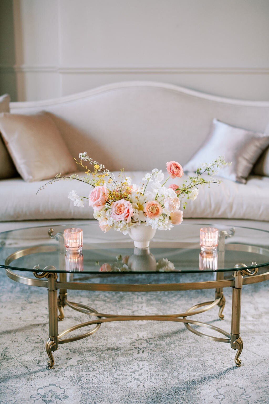 St James Wedding Floral Inspo 40