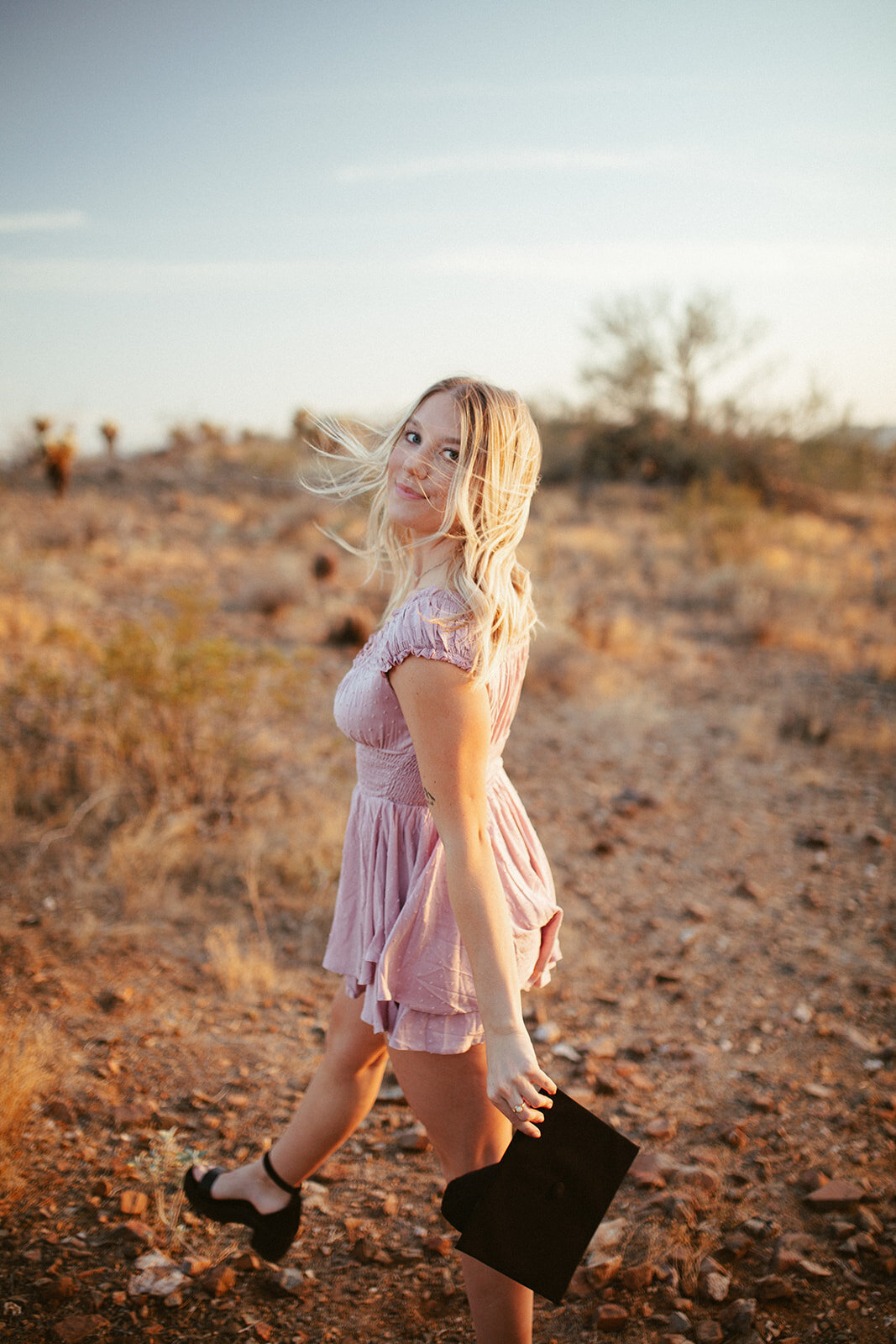 Taylors Senior Picture-9918