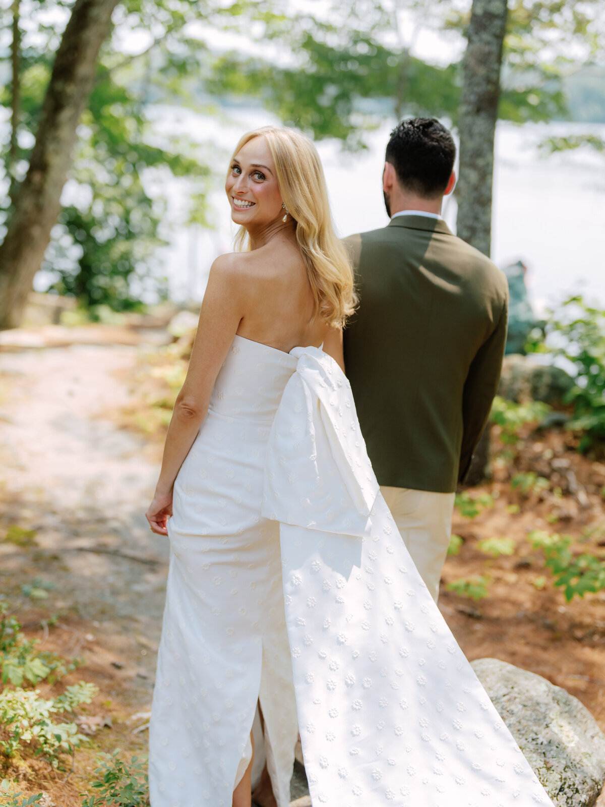 editorial_wedding-0051