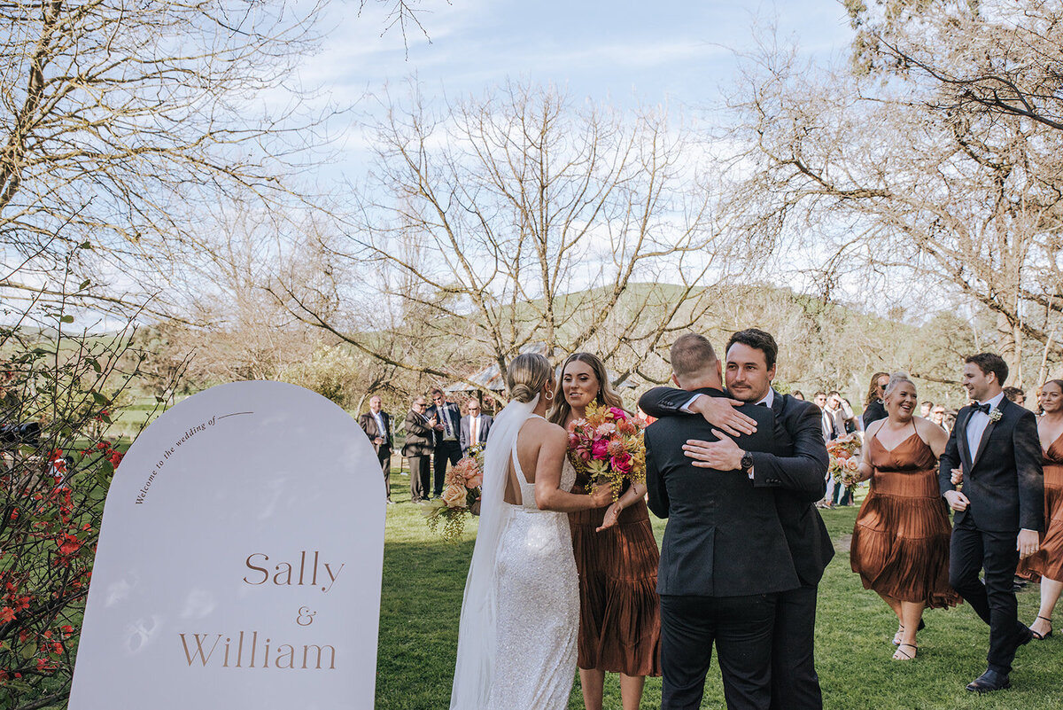 Ceremony-257_websize