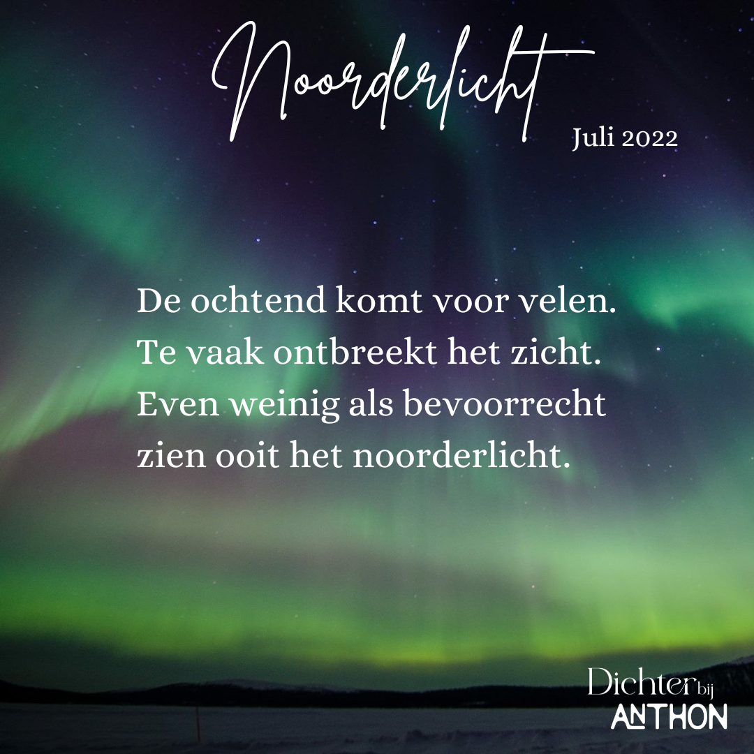 Noorderlicht