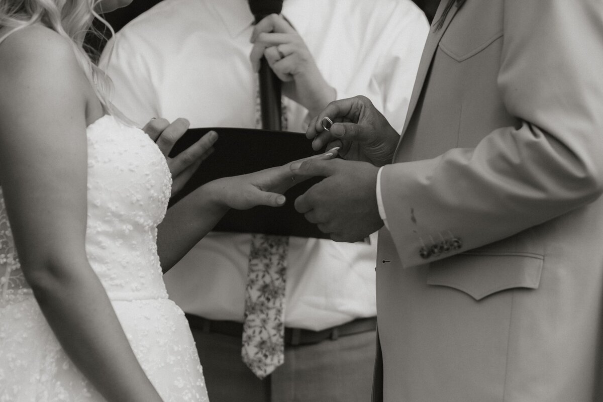 joyous-july-wedding-3