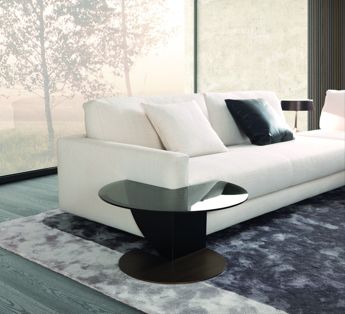 argo_sofa_28_HR