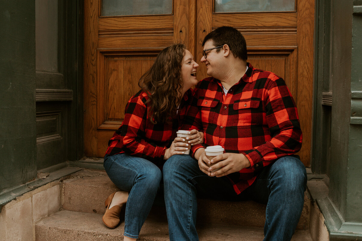 Anne and Tyler_009