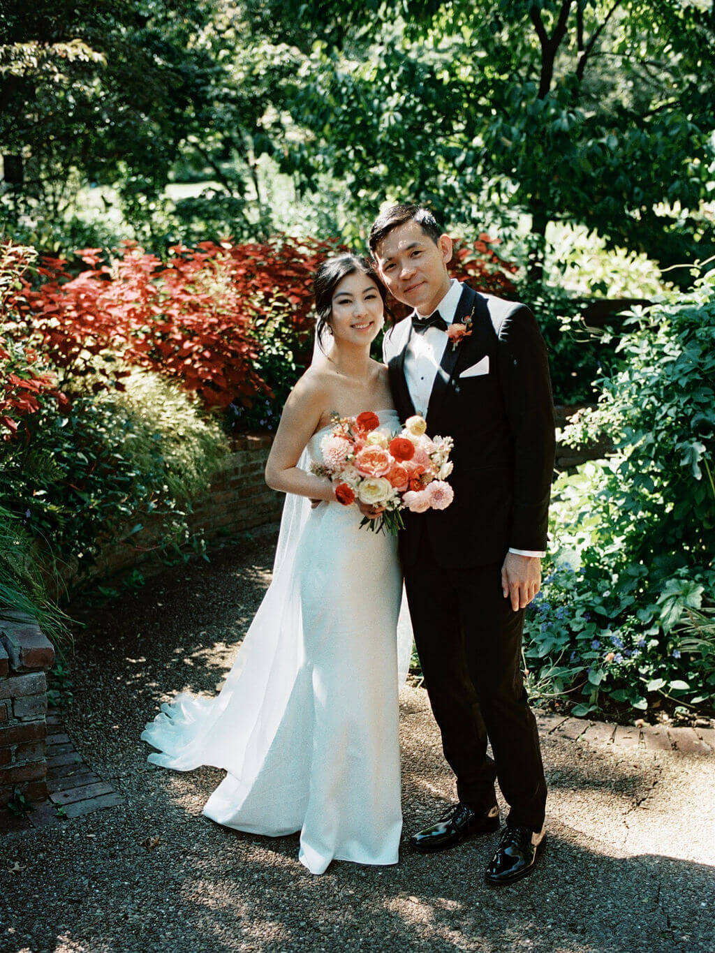 11.jenny-fu-noelle-nashville-urban-aisan-american-wedding-modern-vintage-events