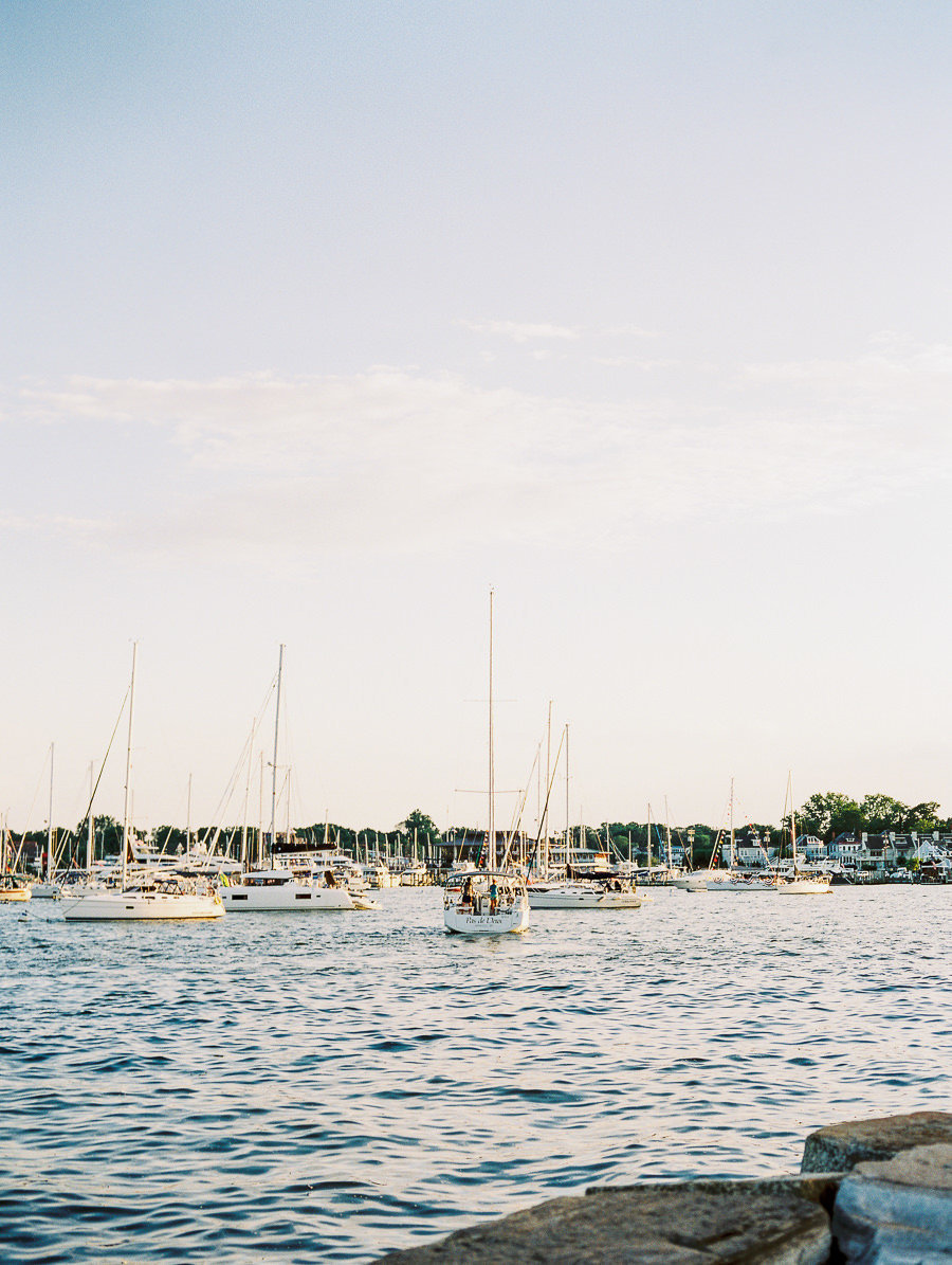 Megan_Harris_Photography_Fine_Art_Downtown_Annapolis_Engagement_Session_Engagement_MeganHarris_Edit (12 of 30)