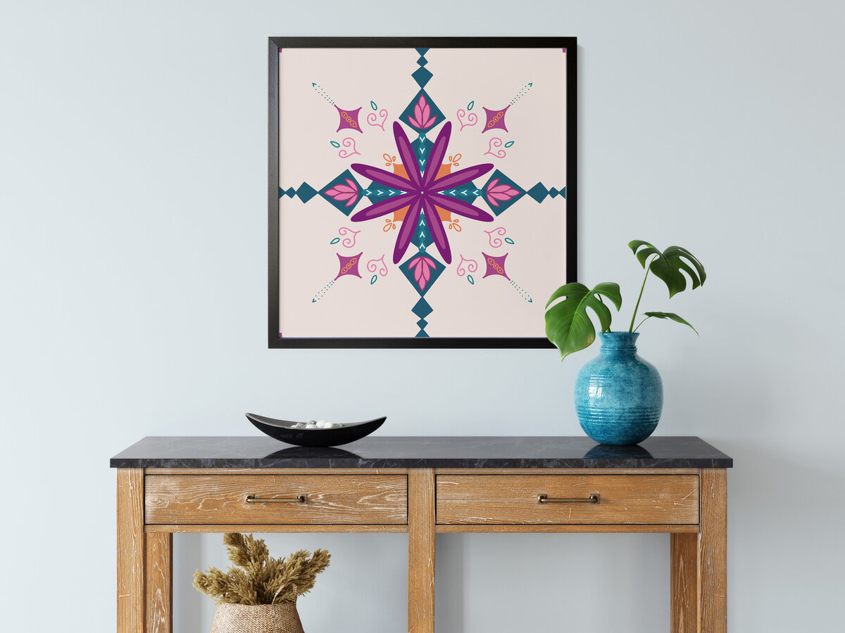 PinkMandala copy
