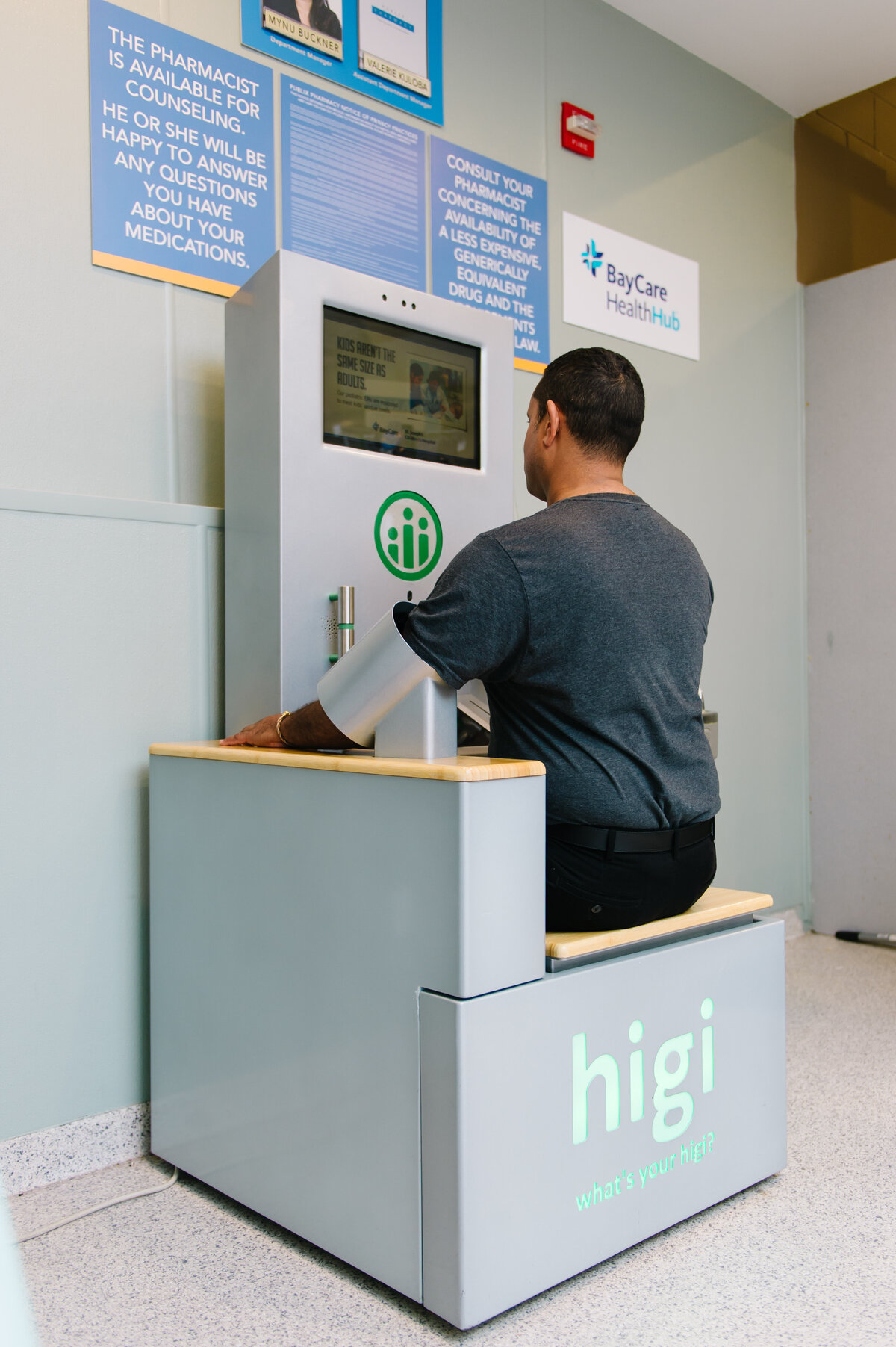 20191202_BayCare_141
