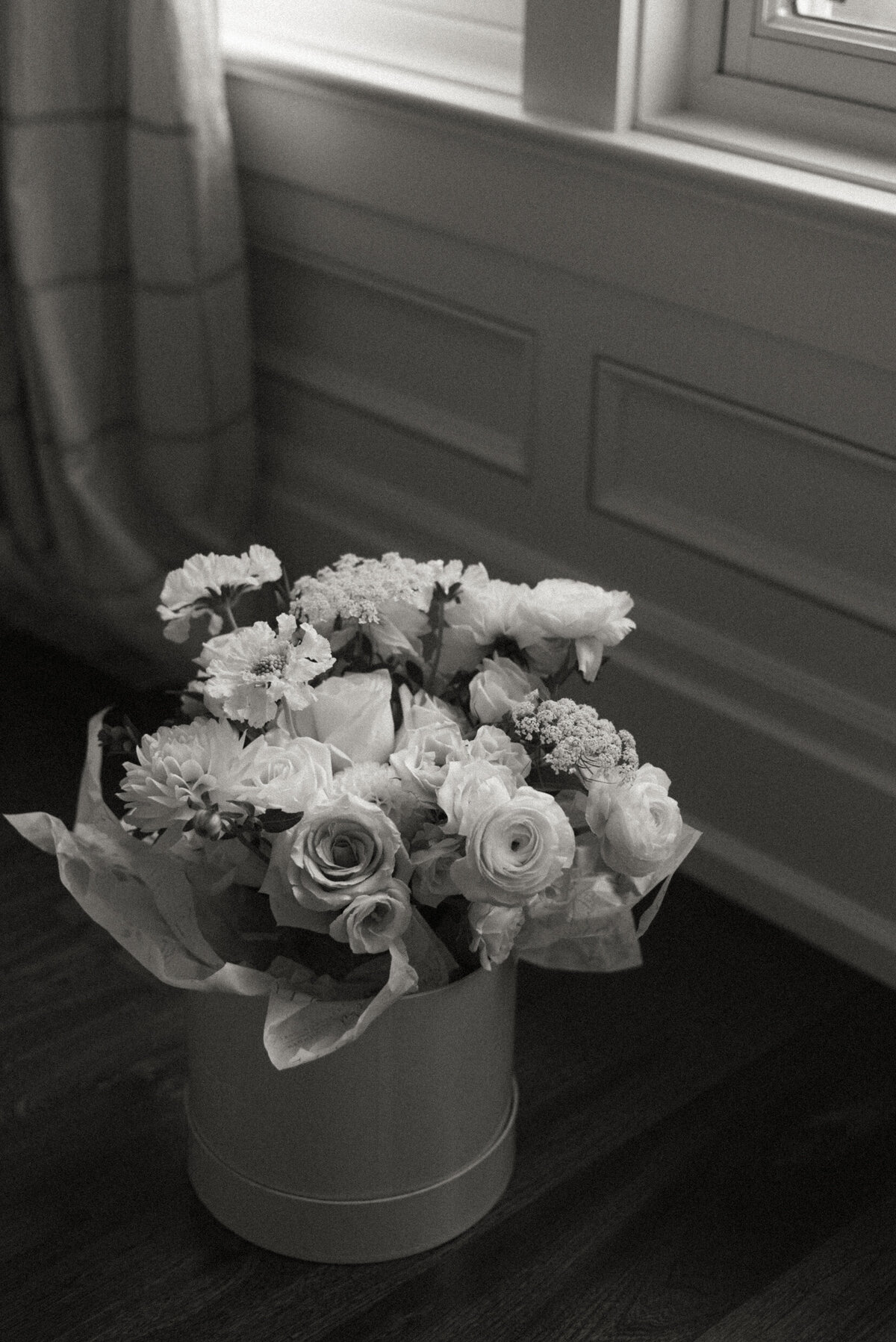 AllieJenningsPhoto-LawrenKyleWedding-SNEAKPEEKS-14
