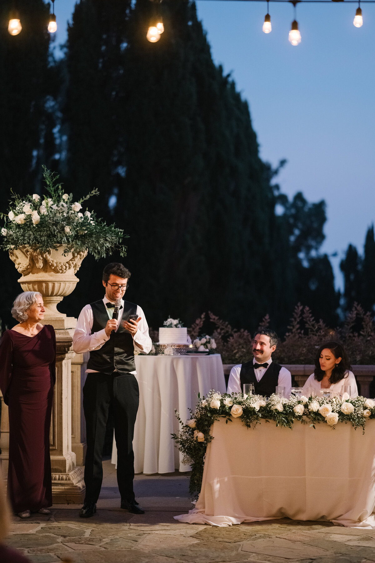 070.DSC_2082_Rita.Nathan