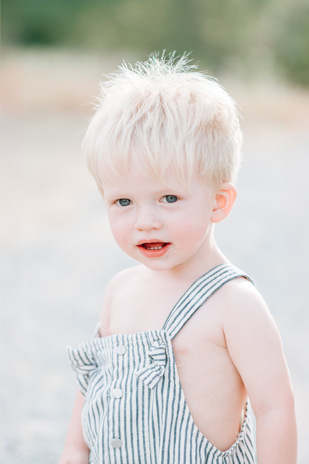 CHP_2808-Edit