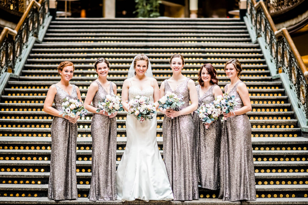 Cleveland-wedding-bridal-party-photo-1