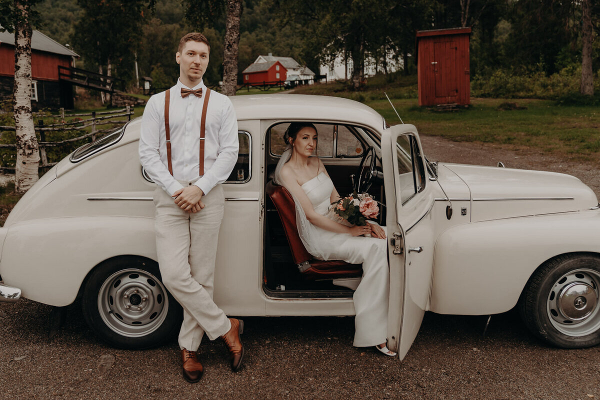 norway-elopement-packages