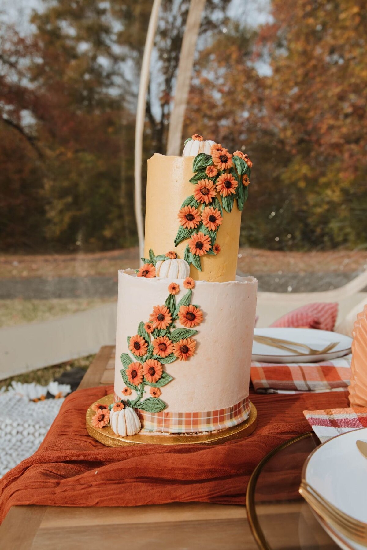 cherry-hill-fall-picnic-11