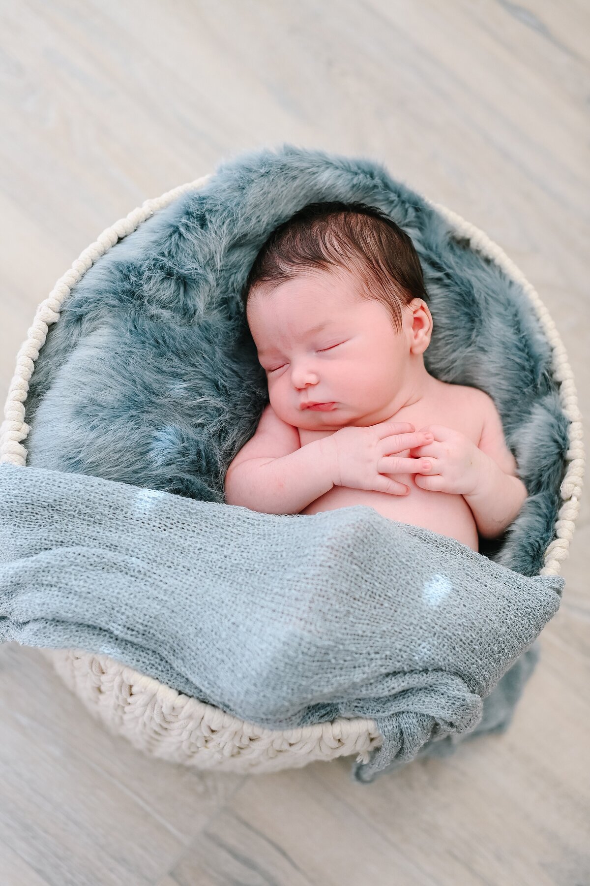 nicholas-newborn-tristate-new-jersey-family-newborn-maternity-photographer_0764