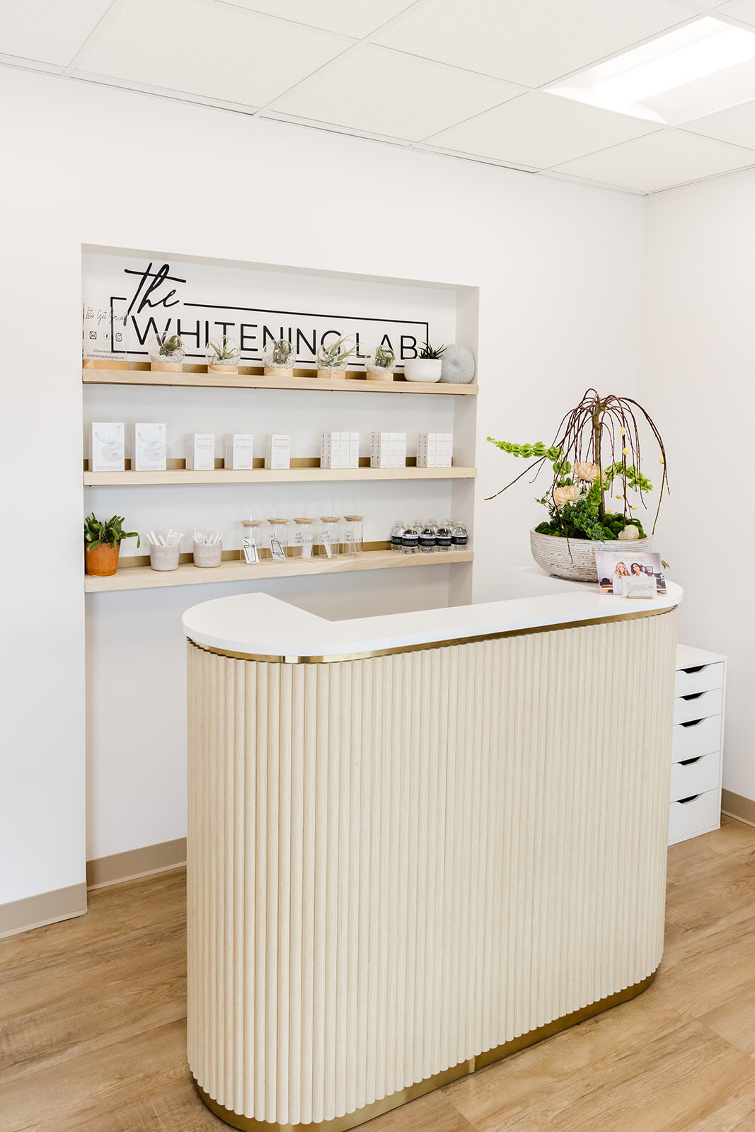 The Whitening Lab_Sneak Peeks_001_websize