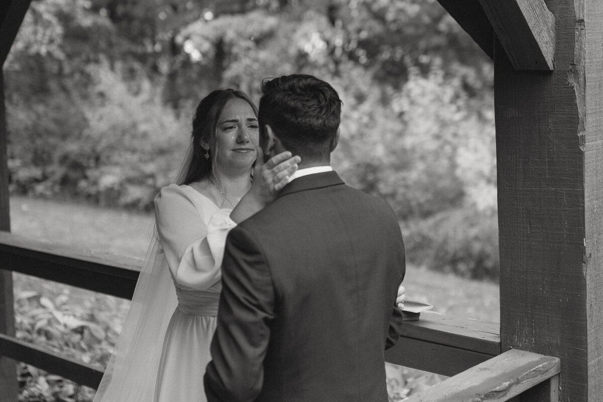 Grand_Rapids_Wedding-794