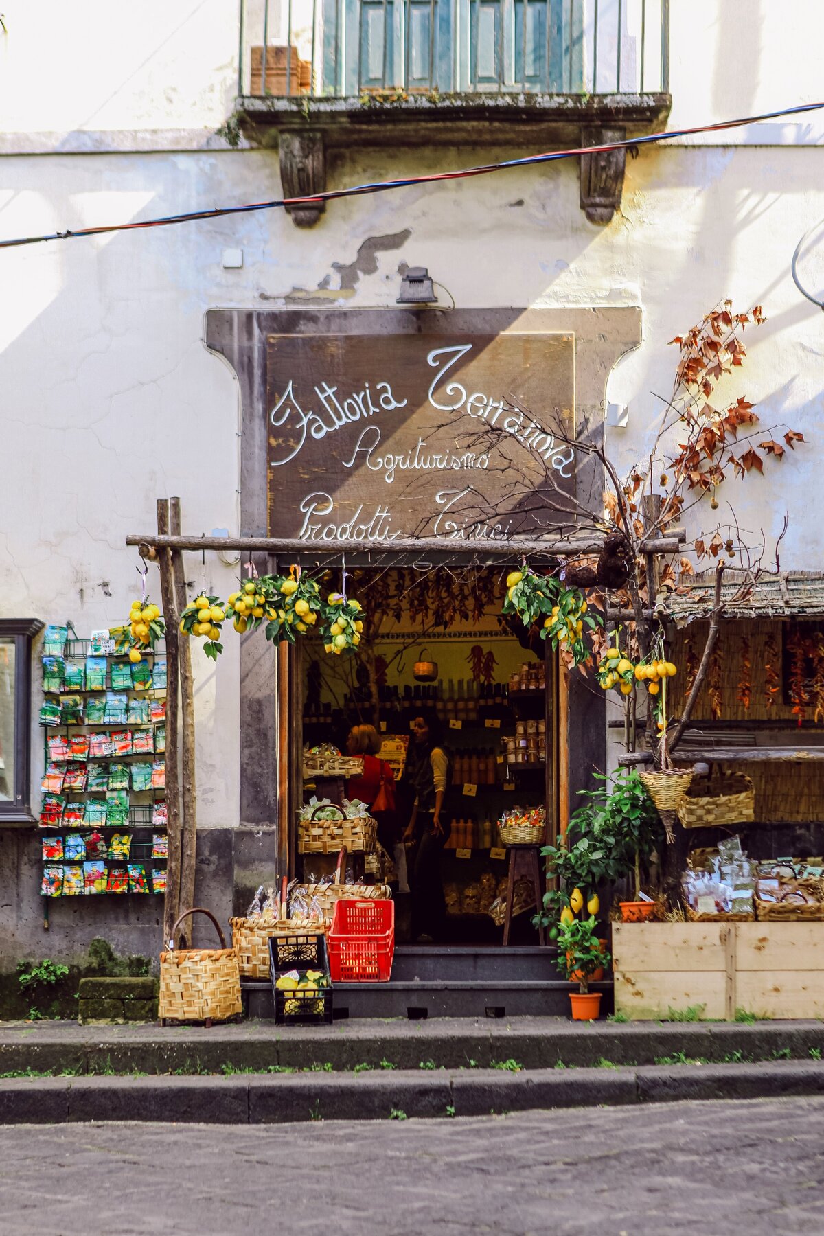 AbieLivesayPhotography-PositanoItalyWeddingPhotographer-VillaLighea-AmalfiWedding-11