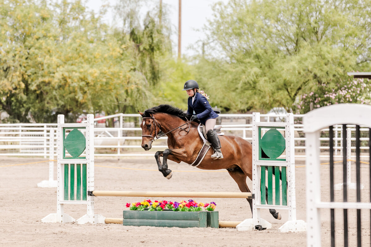 OverFencesPhotography2054