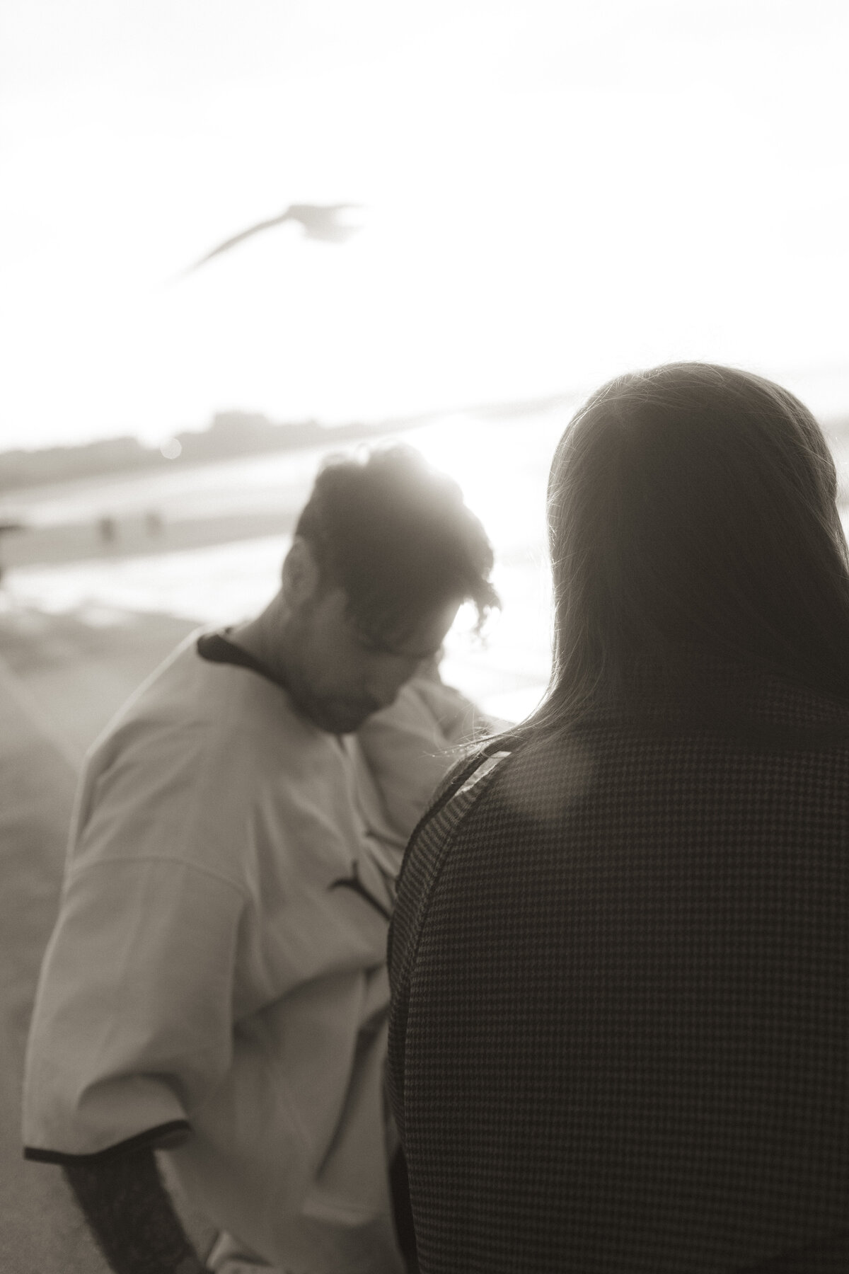Margate-family-photography-28
