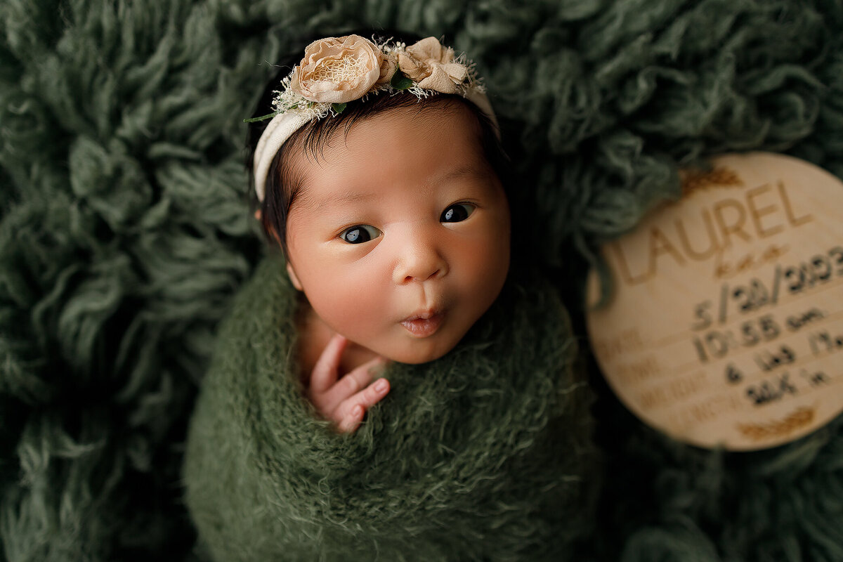 McDonough newborn photographer, Atlanta Newborn Photographer, Fayetteville newborn Photographer, Peachtree city newborn photographer, Hampton ga newborn photographer, marietta ga newborn photographer