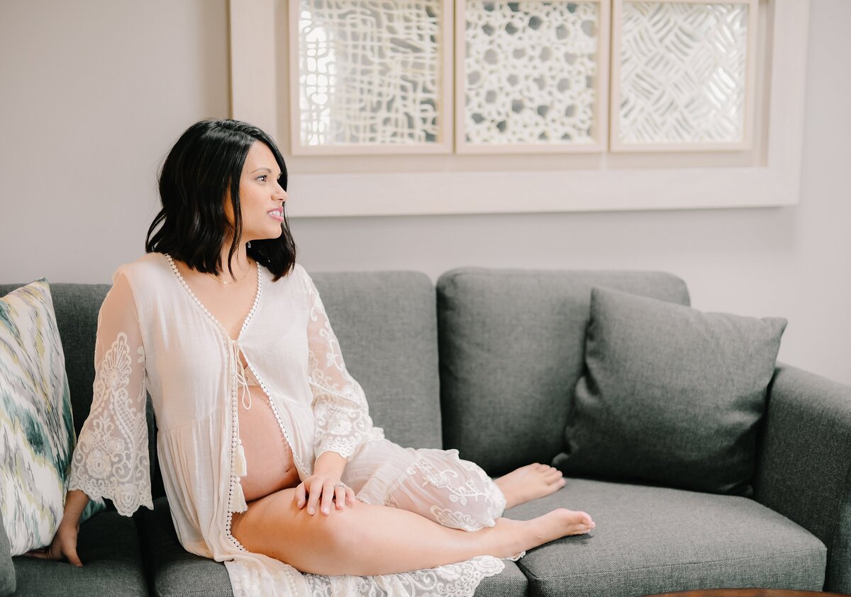 lauren-maternity-tristate-new-jersey-family-newborn-maternity-photographer_1482