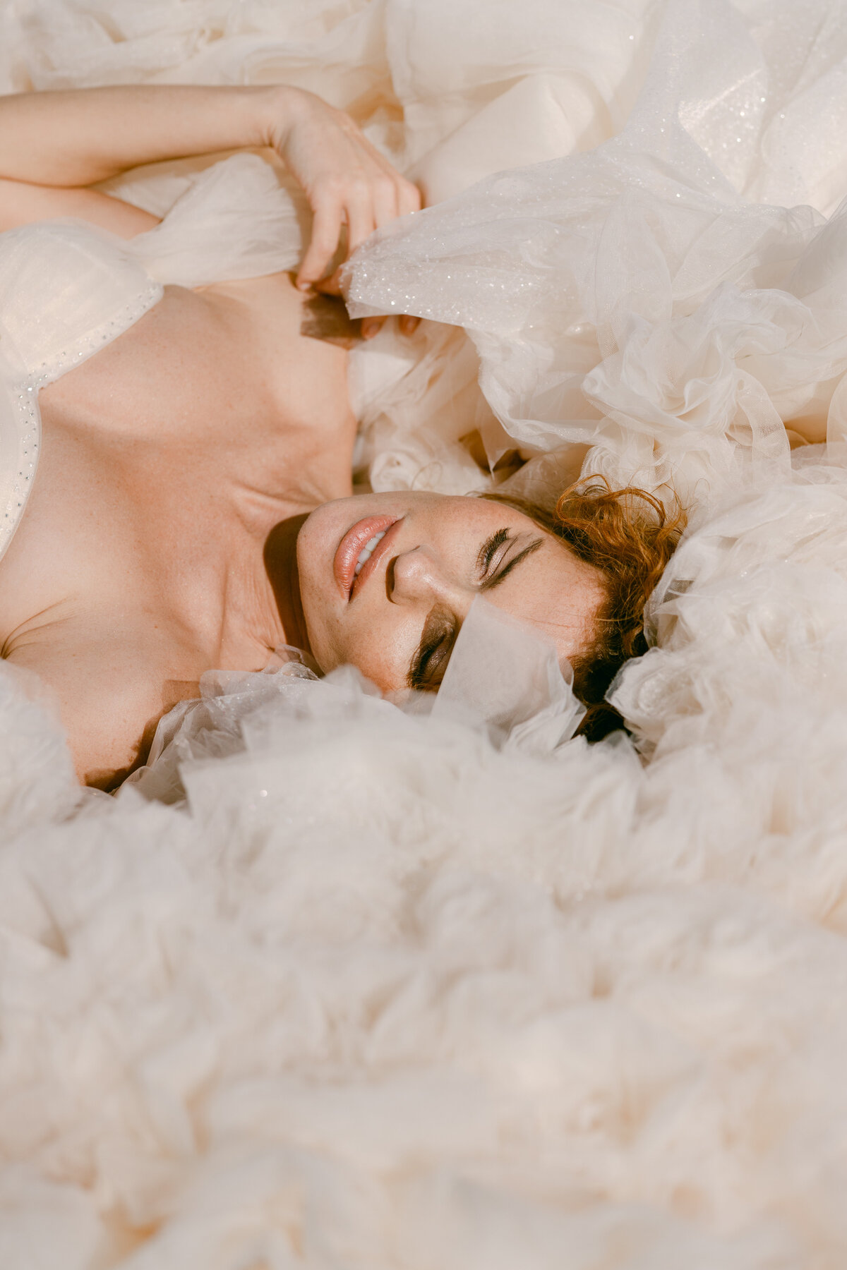 will-valeria-des-monts-8217