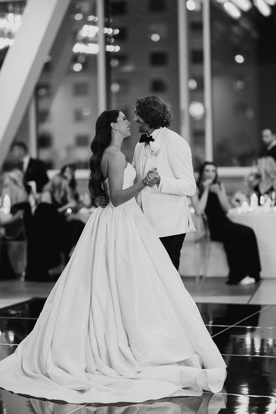 Ashley Creative Events Weddings Wedding Design Wedding Planning Firm Design Elements Las Vegas Nevada Destination Event Planner Corporate Events41