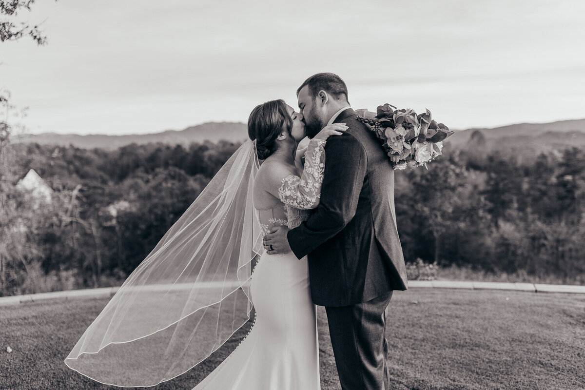 knoxville-wedding-photographer-814
