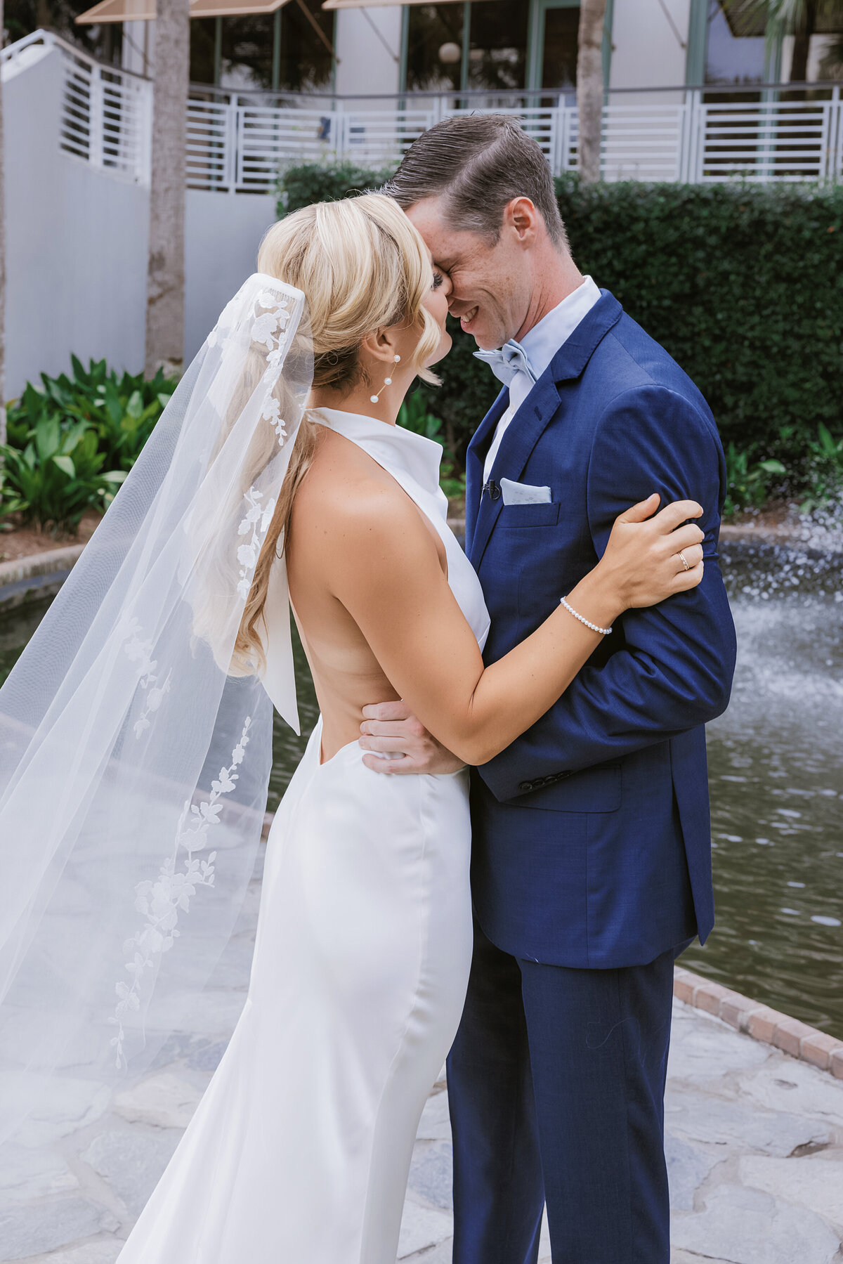 Lisa-Staff-Photography-Dana-Jack-1435
