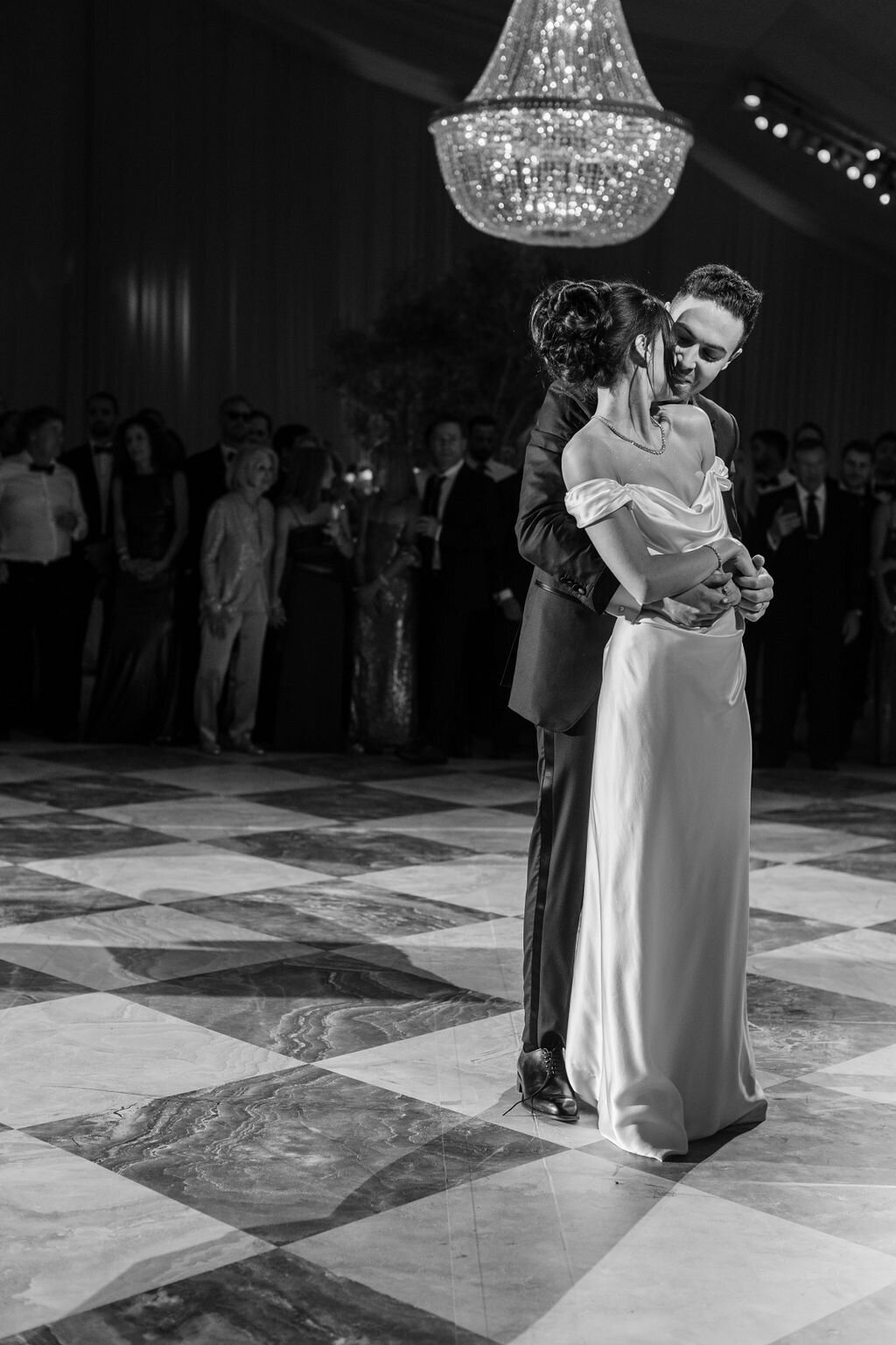 Candid_NikiRhodesPhoto(12of168)