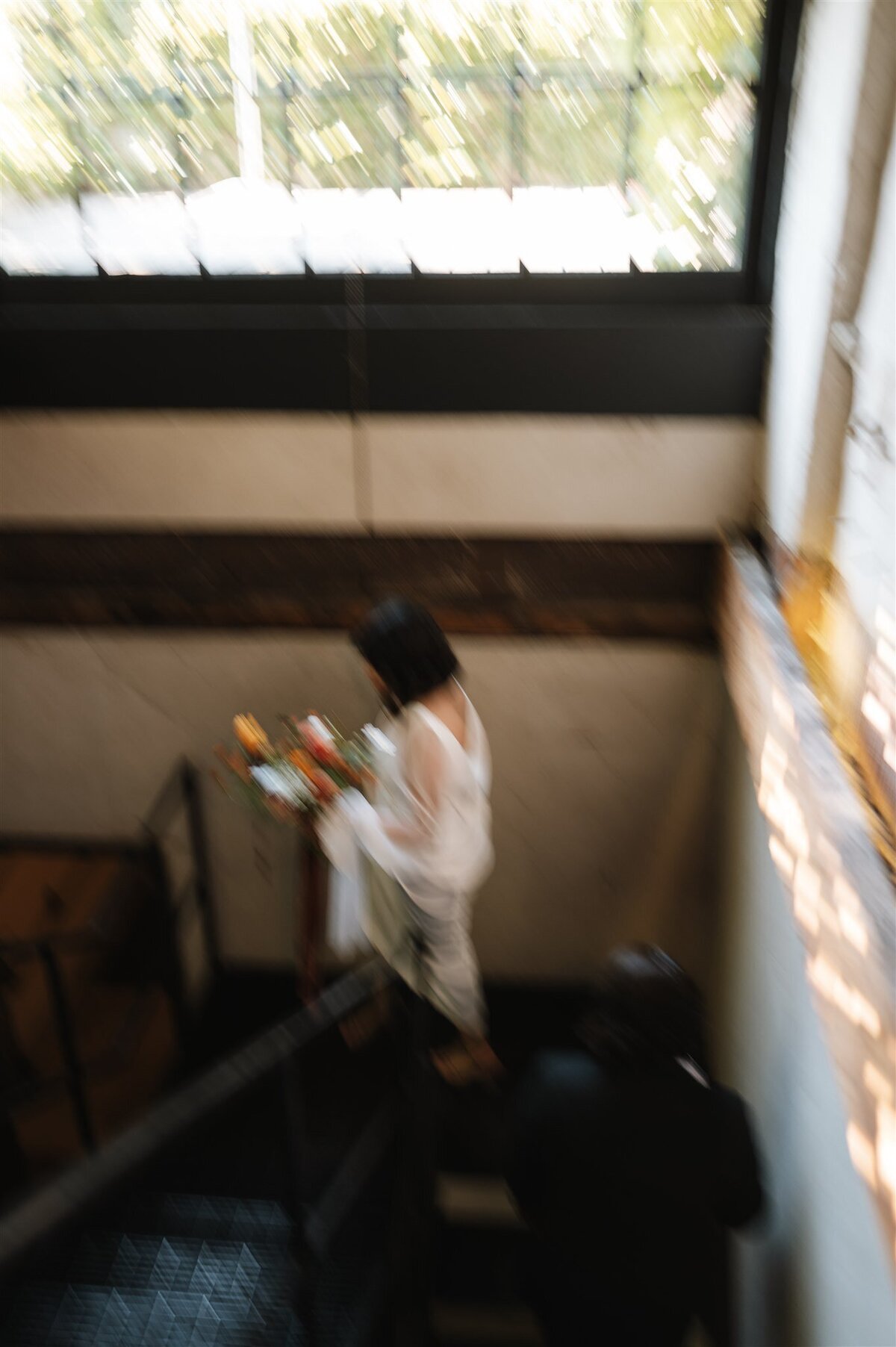 julietamador-wedding-cfl-1021-2