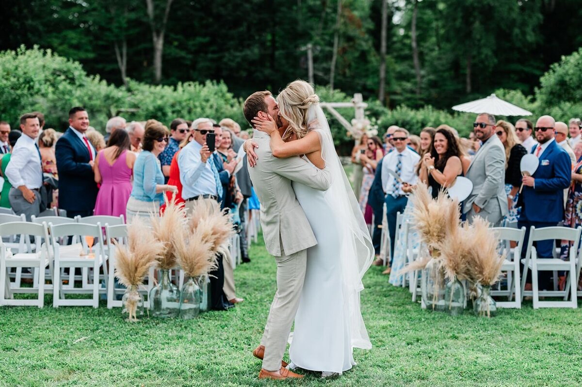 smith-farm-gardens-wedding-margit-anne-photography-18