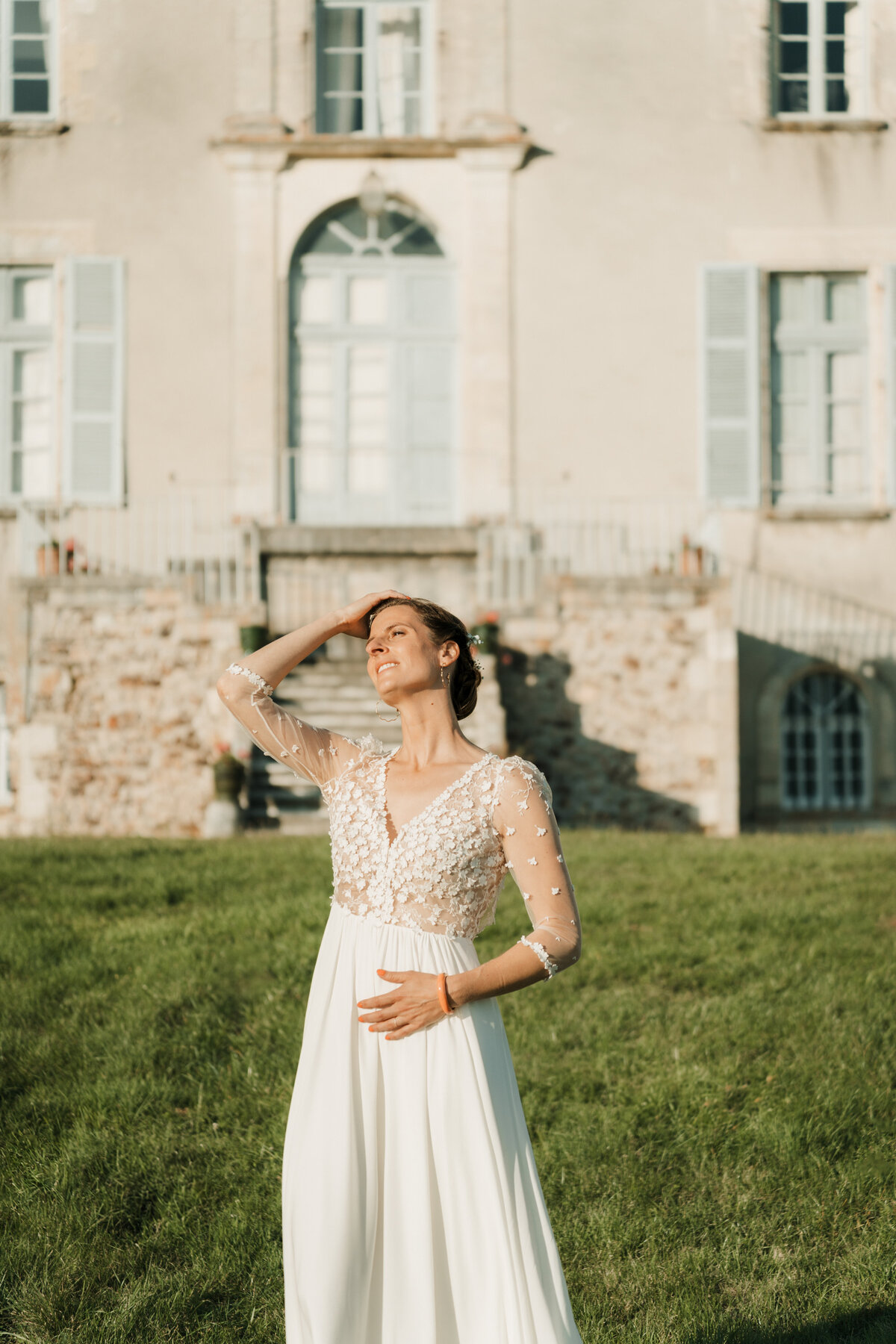loire valley photographer gien photographe mariage loiret-13