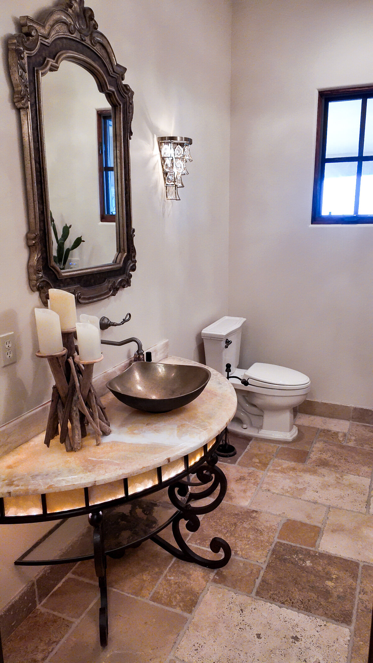 Photo Sep 06 2024, 8 55 23 AM