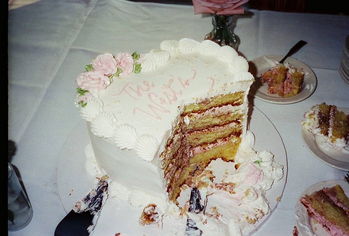 35mm-film-photographer