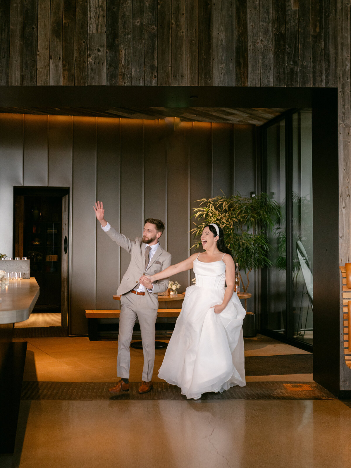 Kelowna-Wedding-Photographer (61)