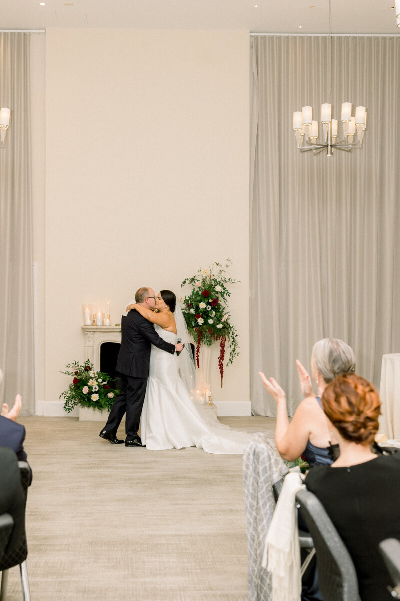 Wedding at The Washington Hotel in Washington DC-69