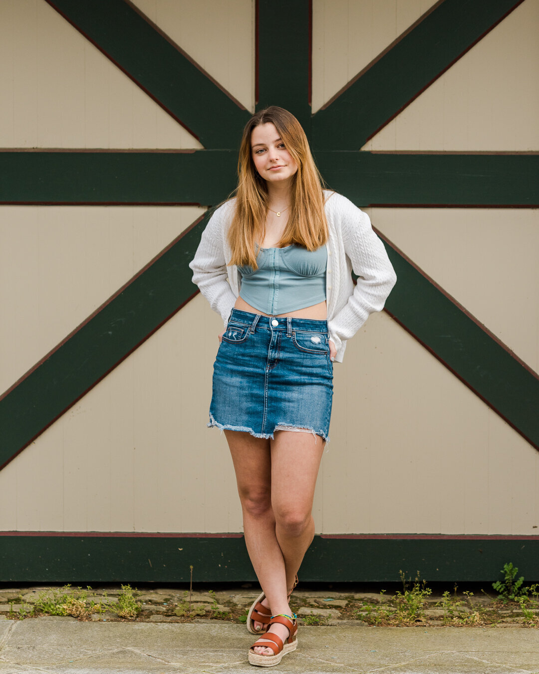 lauren and carolyn ig-5842